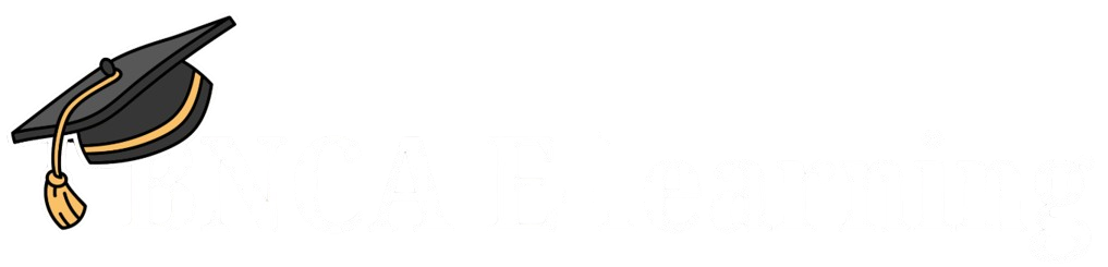 Academi